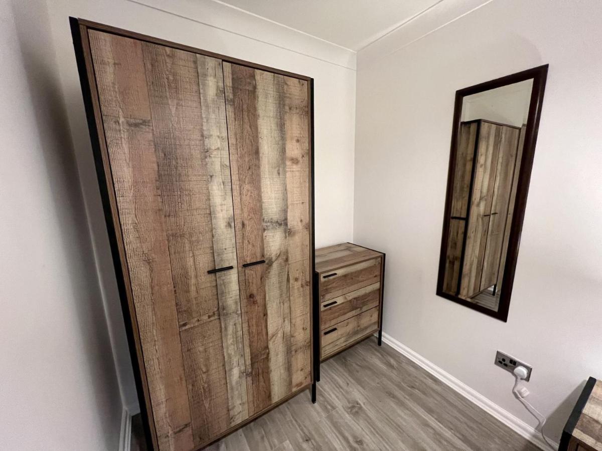 Charming 1Br Next To The Lanes By Sullivan Stays Brighton Екстериор снимка