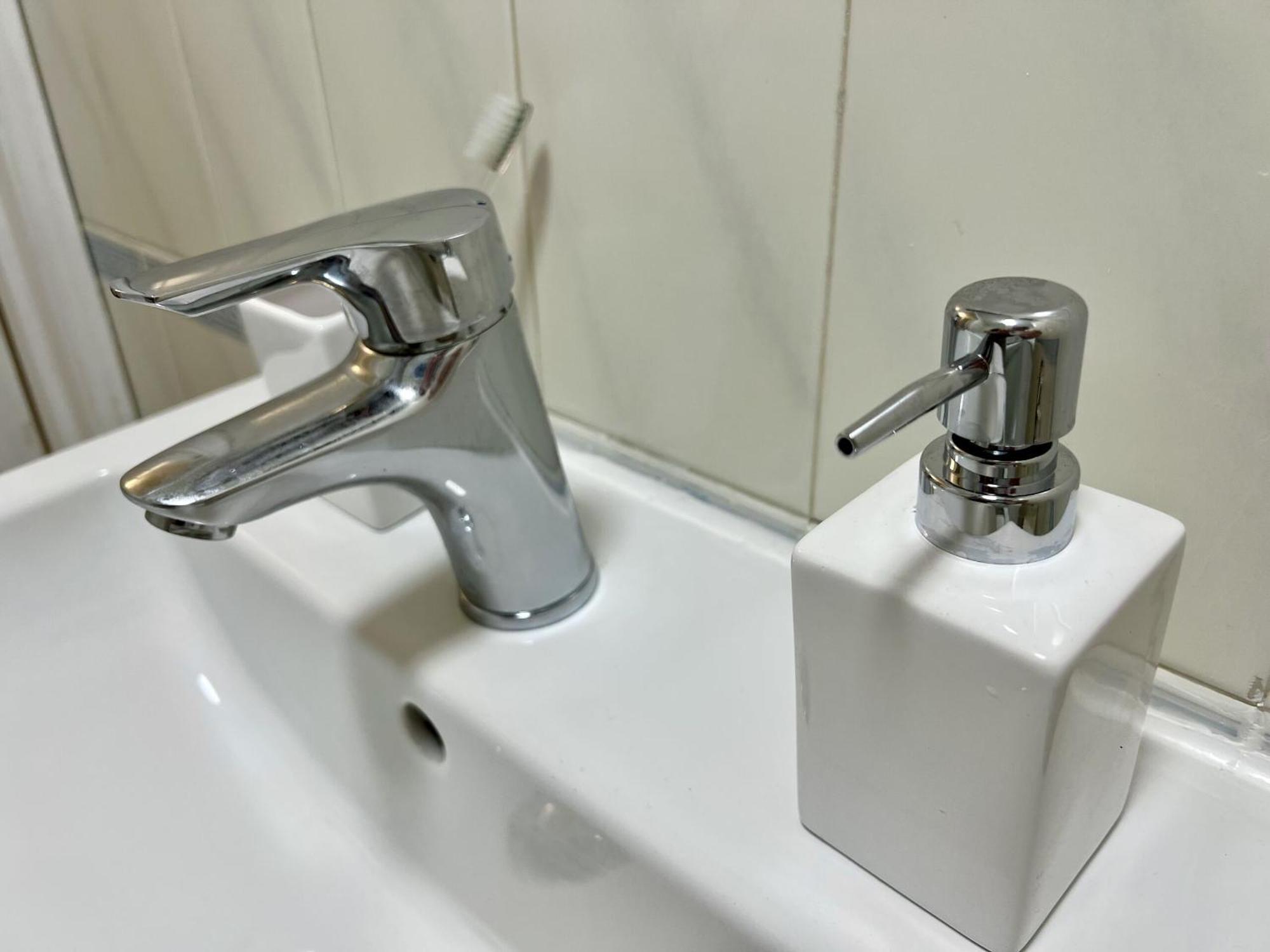 Charming 1Br Next To The Lanes By Sullivan Stays Brighton Екстериор снимка