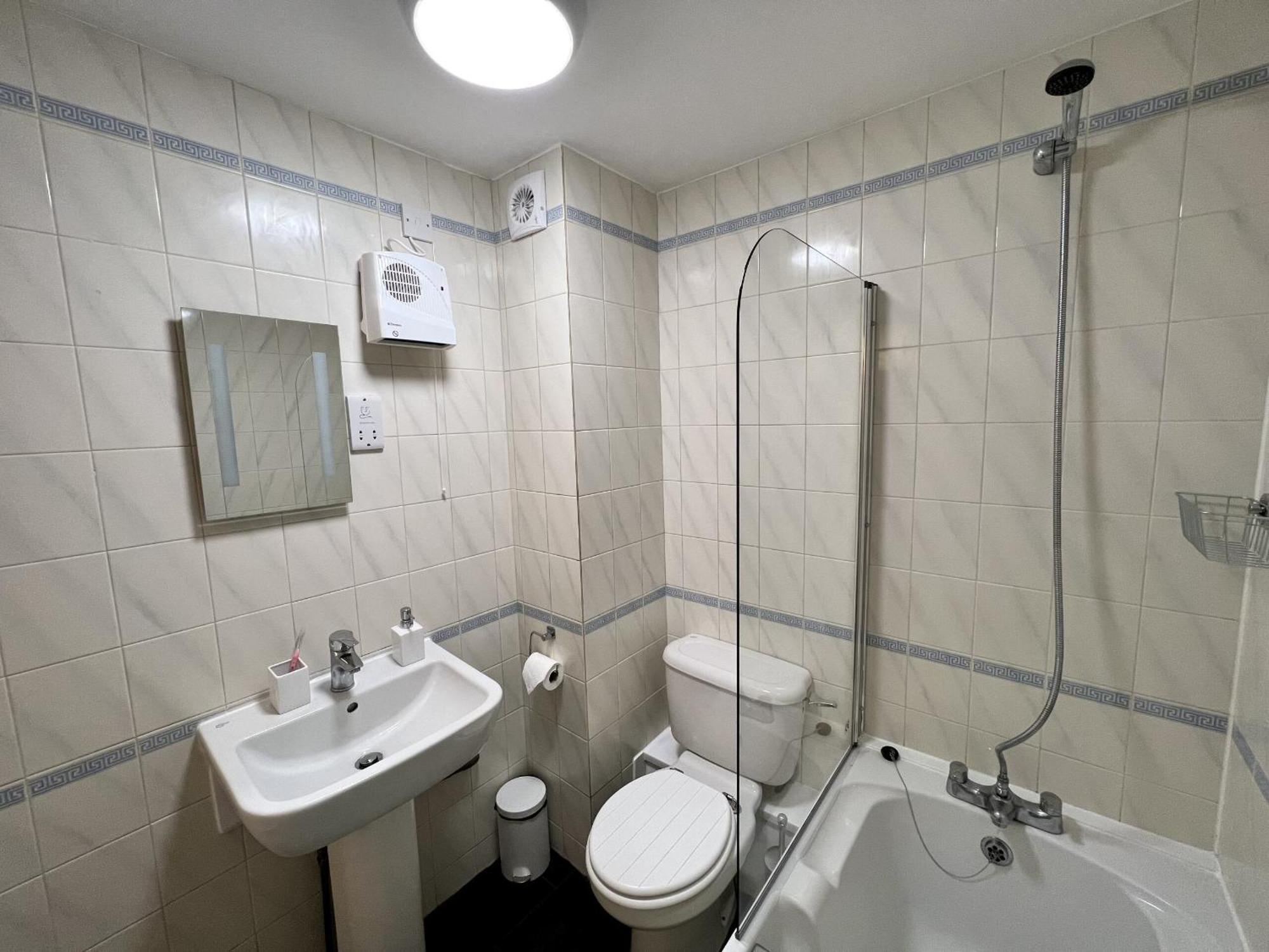 Charming 1Br Next To The Lanes By Sullivan Stays Brighton Екстериор снимка